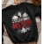 Bluza dziecięca Patriotyczna NIE MÓWIE
